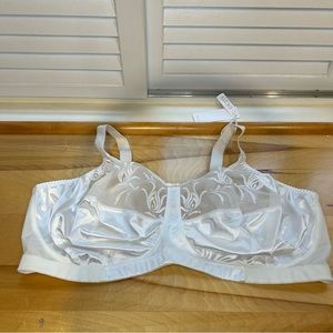 Elomi Caitlyn Wireless Bra